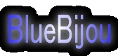 BlueBijou 
